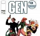 Gen 13 Vol 1 5