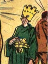 Leonard Lambie 001.png