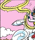 Wonder Wabbit 001.jpg