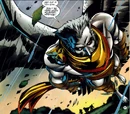 Zauriel 0002.jpg