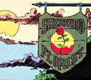 Sherwood Florist