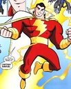 Captain Marvel BTBATB 002.jpg