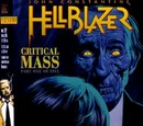 Hellblazer Vol 1 92
