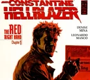 Lee Bermejo/Art