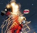 Jason Garrick (Earth 2)