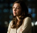 Rachel Dawes (Nolanverse)
