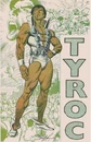 Tyroc 01.jpg