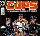 COPS Vol 1 5
