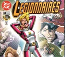 Legionnaires Vol 1 38