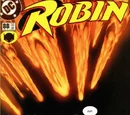 Robin Vol 4 88