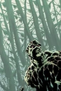Swamp Thing 1.jpg