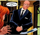 Samuel Aerons (New Earth)