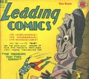 Leading Comics Vol 1 6