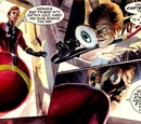Ralph Dibny (Justice)