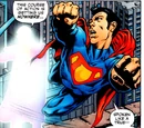 Kal-El (Earth-3)/Gallery