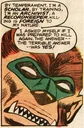 Arkkis Chummuck 006.jpg