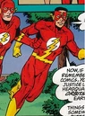 Flash Earth-D.jpg