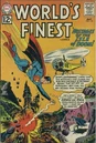 World's Finest 125.jpg