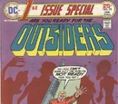 1st Issue Special Vol 1 10