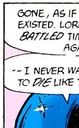 Death superwoman crisis01.jpg