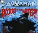 Aquaman: Sword of Atlantis Vol 1 47