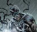 Mark Irwin/Inker Images