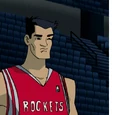 Houston Rockets