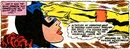 Reverse Flash 033.jpg