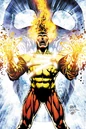 Firestorm 010.jpg