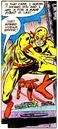 Reverse Flash 034.jpg