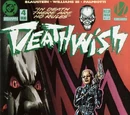 Deathwish Vol 1 4