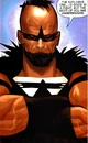 John Trujillo 01.jpg