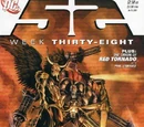 52 Vol 1 38