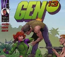Gen 13 Vol 2 37