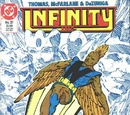 Infinity Inc. Vol 1 37