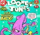Looney Tunes Vol 1 76