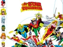 All-Star Squadron 02.jpg