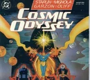 Cosmic Odyssey Vol 1 4