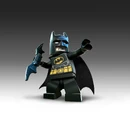 LEGO Batman.jpg