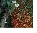 M'nagalah (New Earth)