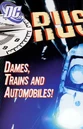 Rush City 3.jpg