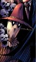 Scarecrow Book of the Dead 01.jpg