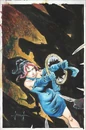 Zero Girl Vol 1 3 Textless.jpg