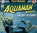 Aquaman Annual Vol 5 3