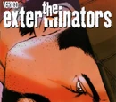 Exterminators Vol 1 14