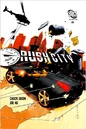 Rush City 0.JPG