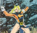 Paul Pelletier/Penciler Images