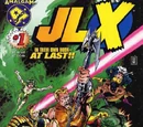 JLX Vol 1 1