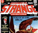 Strange Adventures Vol 1 231