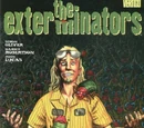 Exterminators Vol 1 23
